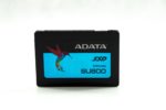 ADATA SU800 256 GB