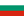 BułgariaCSGO