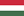 WęgryCSGO