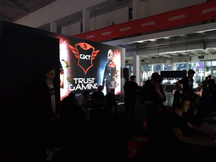 pga 2018 trust gaming 2