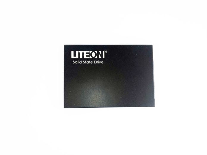 lite on mu3 ph6 120 gb 11