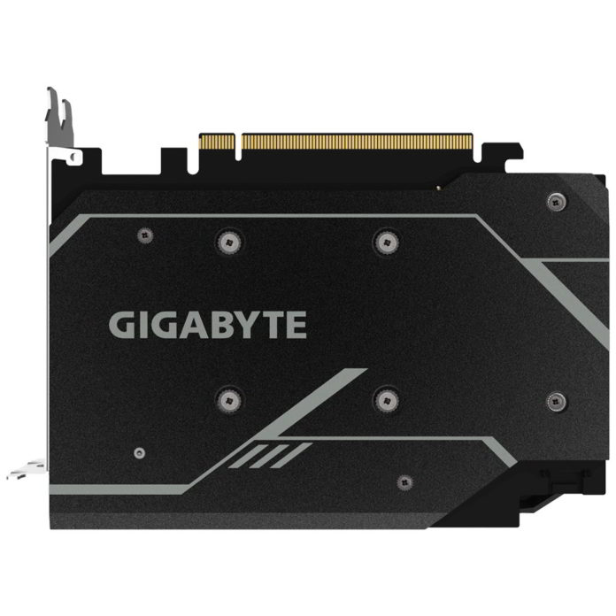 gigabyte geforce rtx 2070 mini itx 8g 2
