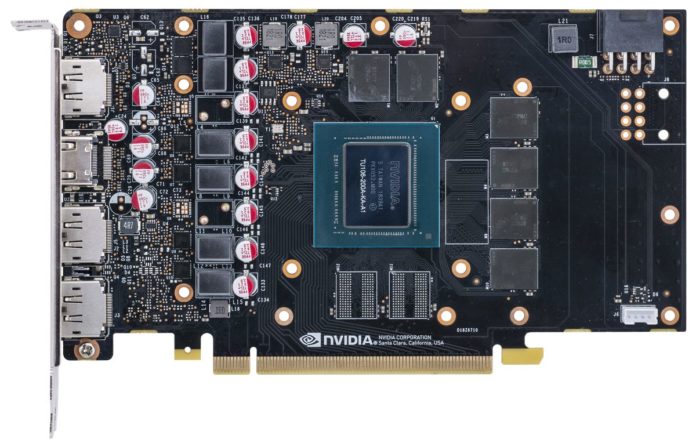 INNO3D GeForce RTX 2060 Twin X2