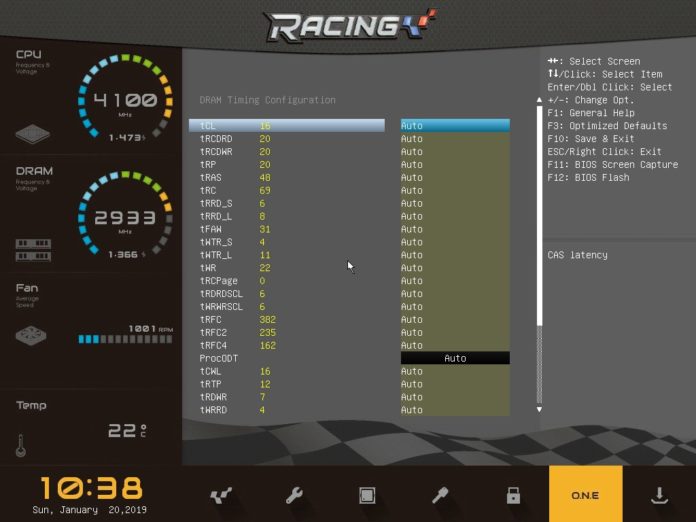 biostar racing x370gtn uefi 11
