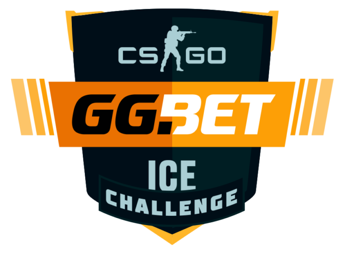 gg.bet ice challenge