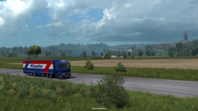 euro truck simulator 2 aktualizacja 1.35 2