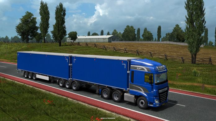 euro truck simulator 2 aktulizacja 1.35 12