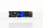 WD Blue SN500 500 GB