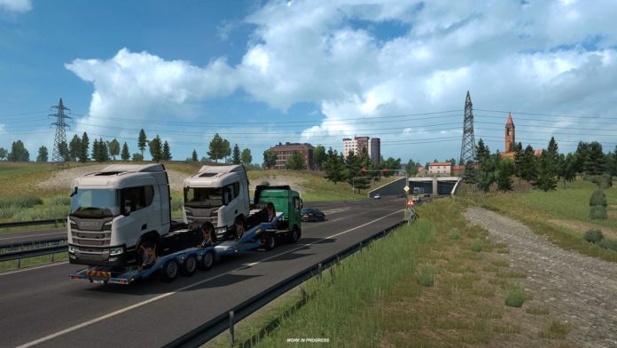euro truck simulator 2 road to the black sea 7