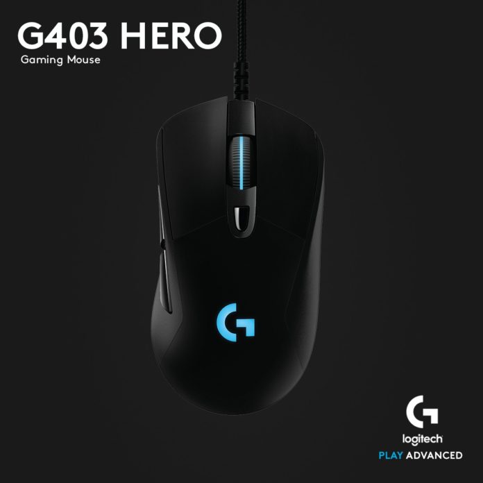 g403 hero 1