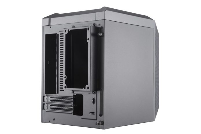 cooler master mastercase h100 5