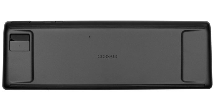 corsair k83 wireless entertainment 4