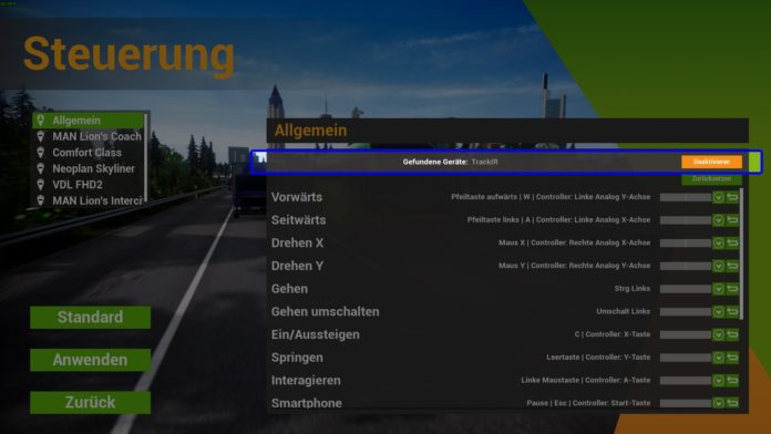 fernbus coach simulator update 21 2