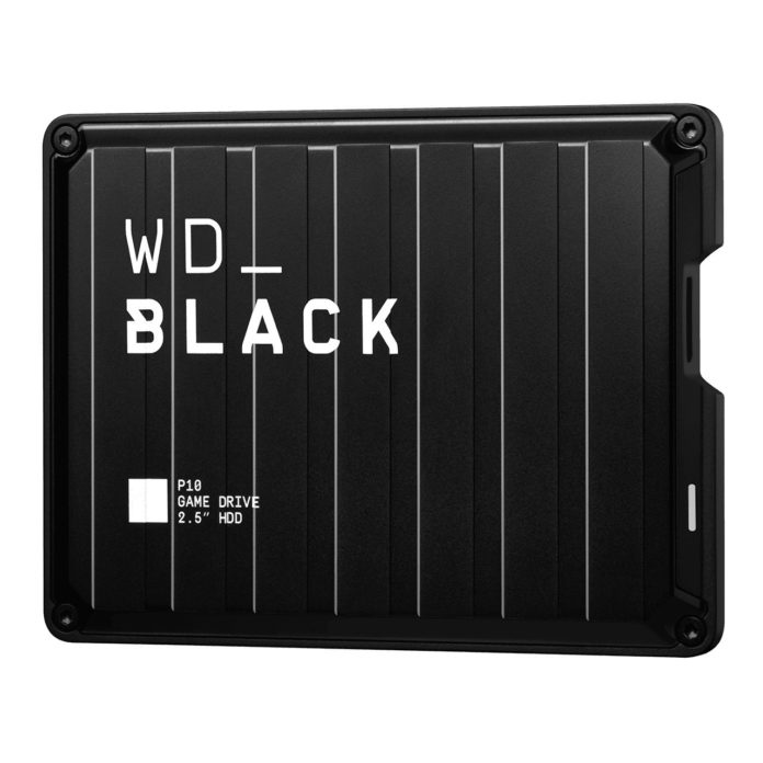 wd black p10 game drive 2