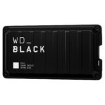 wd black p50 game drive 2