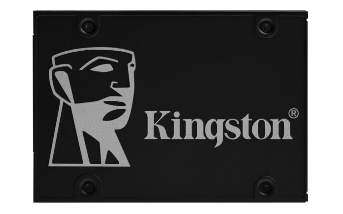 kingston kc600 1