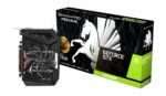 Gainward GeForce GTX 1660 SUPER Pegasus OC