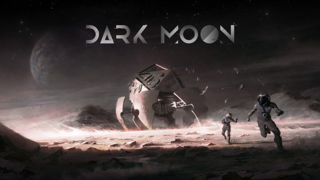 dark moon 3