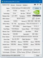 GPU-Z 2.28.0