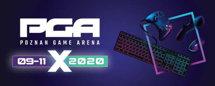 poznan game arena 2020 1