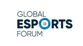 global esport forum logo
