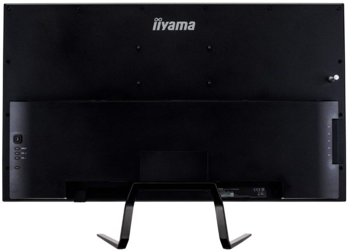 iiyama prolite x4372uhsu b1 4