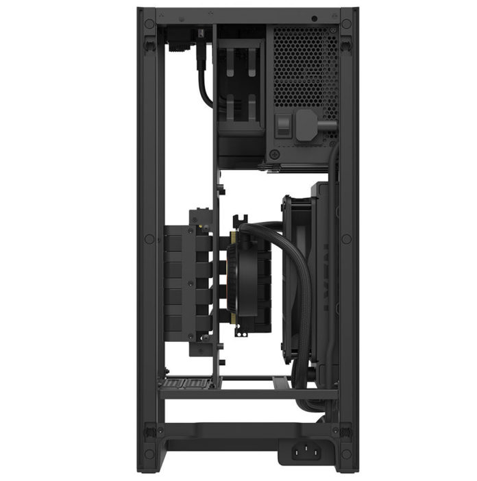 nzxt h1 4