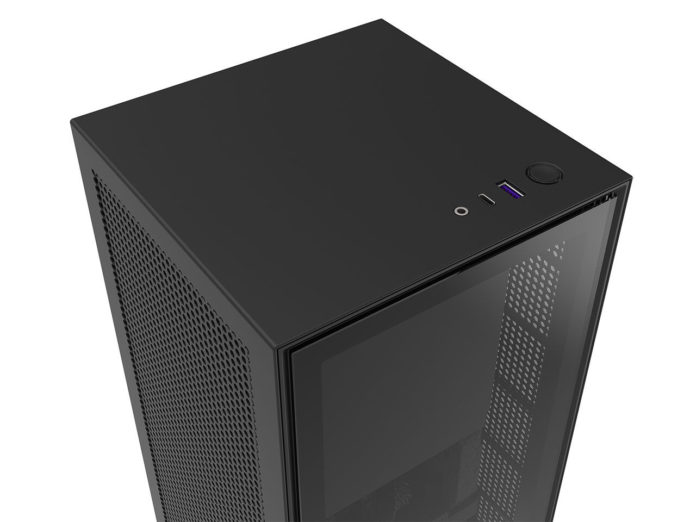 nzxt h1 5