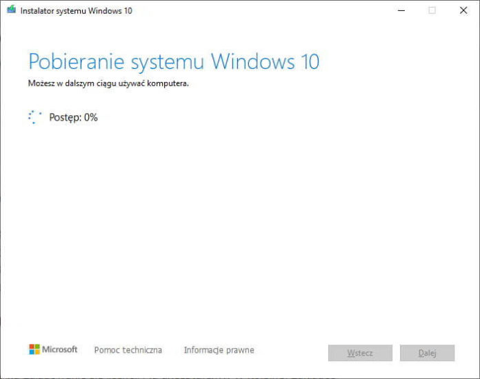 windows 10 download install iso 7