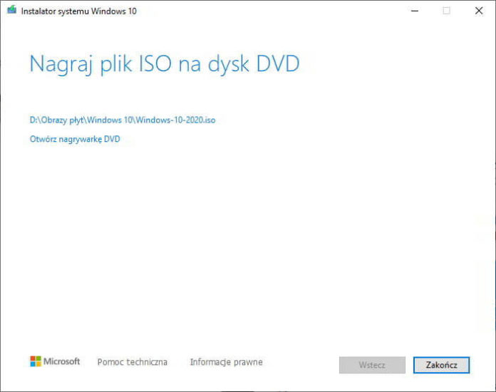 windows 10 download install iso 8