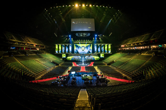 esl one cologne 2019 scaled