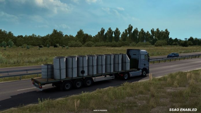 euro truck simulator 2 aktualizacja 1.38 16