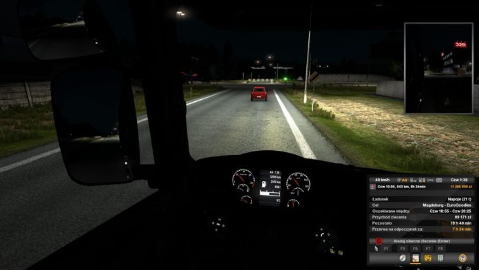 euro truck simulator 2 aktualizacja 1.38 21