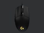 logitech g102 lightsync gaming mouse 3