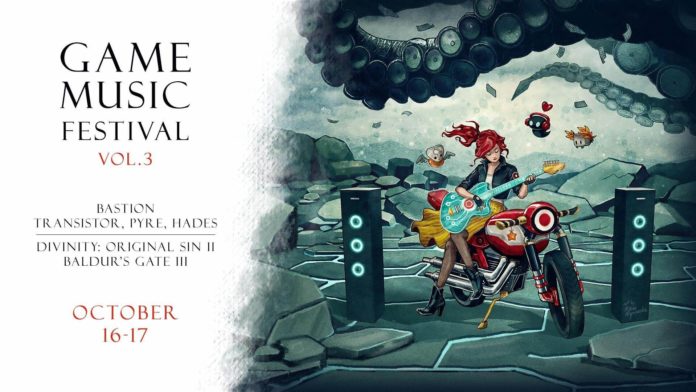 game music festival 2020 1