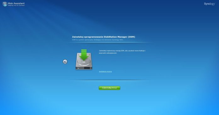 synology ds720plus 4