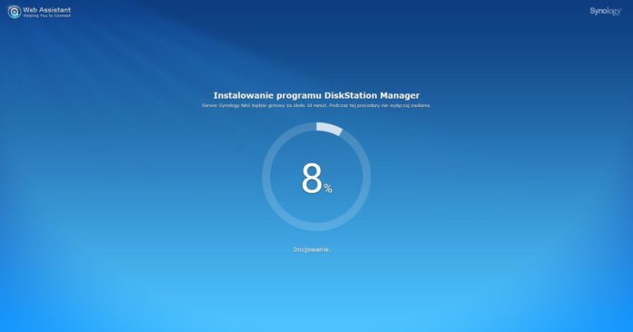 synology ds720plus 5