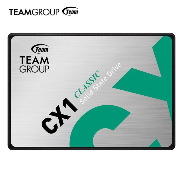 teamgroup cx1 1