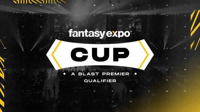 Fantasyexpo-Cup