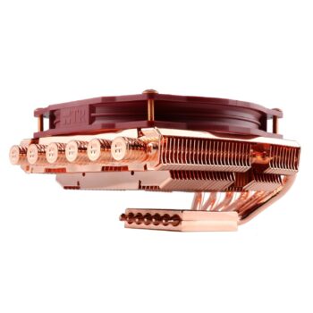 Thermalright AXP-100-Full Copper