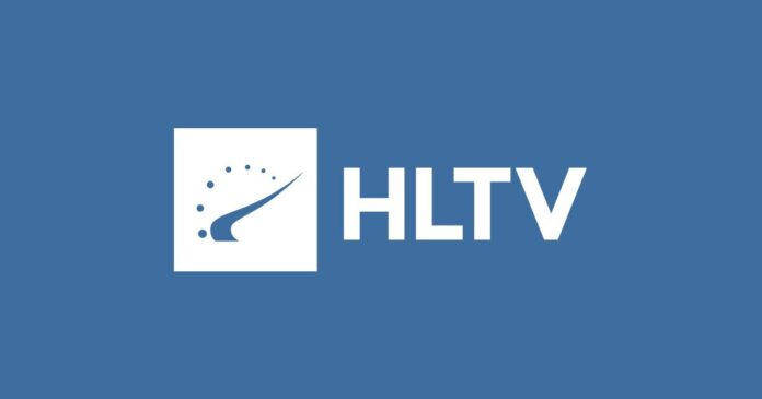 HLTV