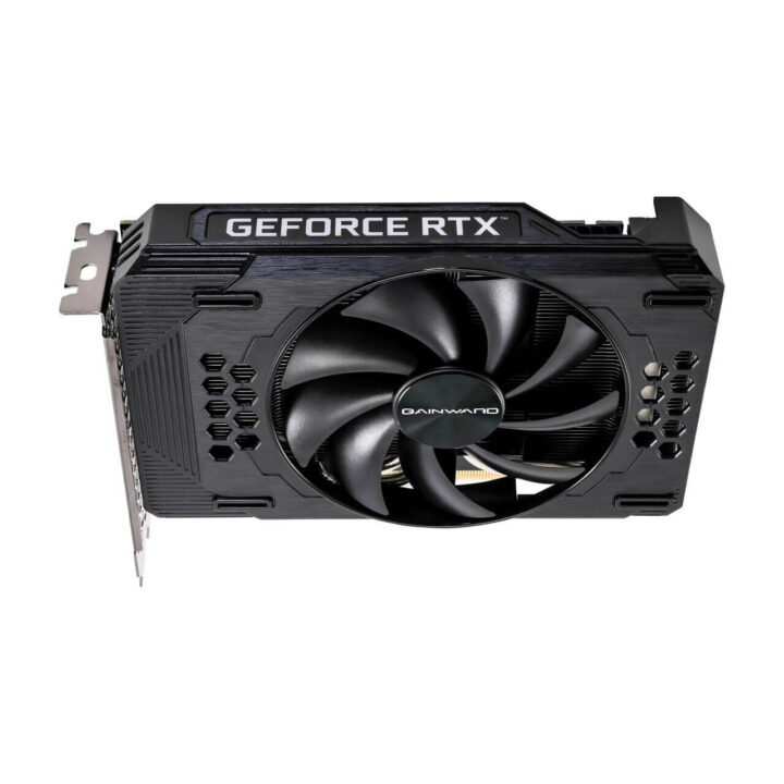 Gainward GeForce RTX 3050 Pegasus OC