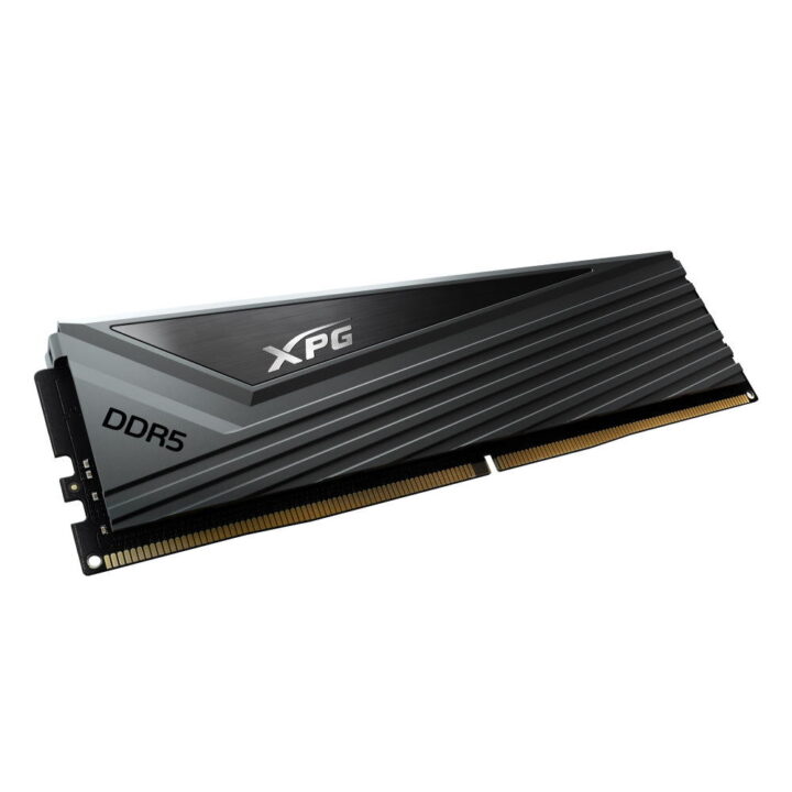 XPG CASTER DDR5