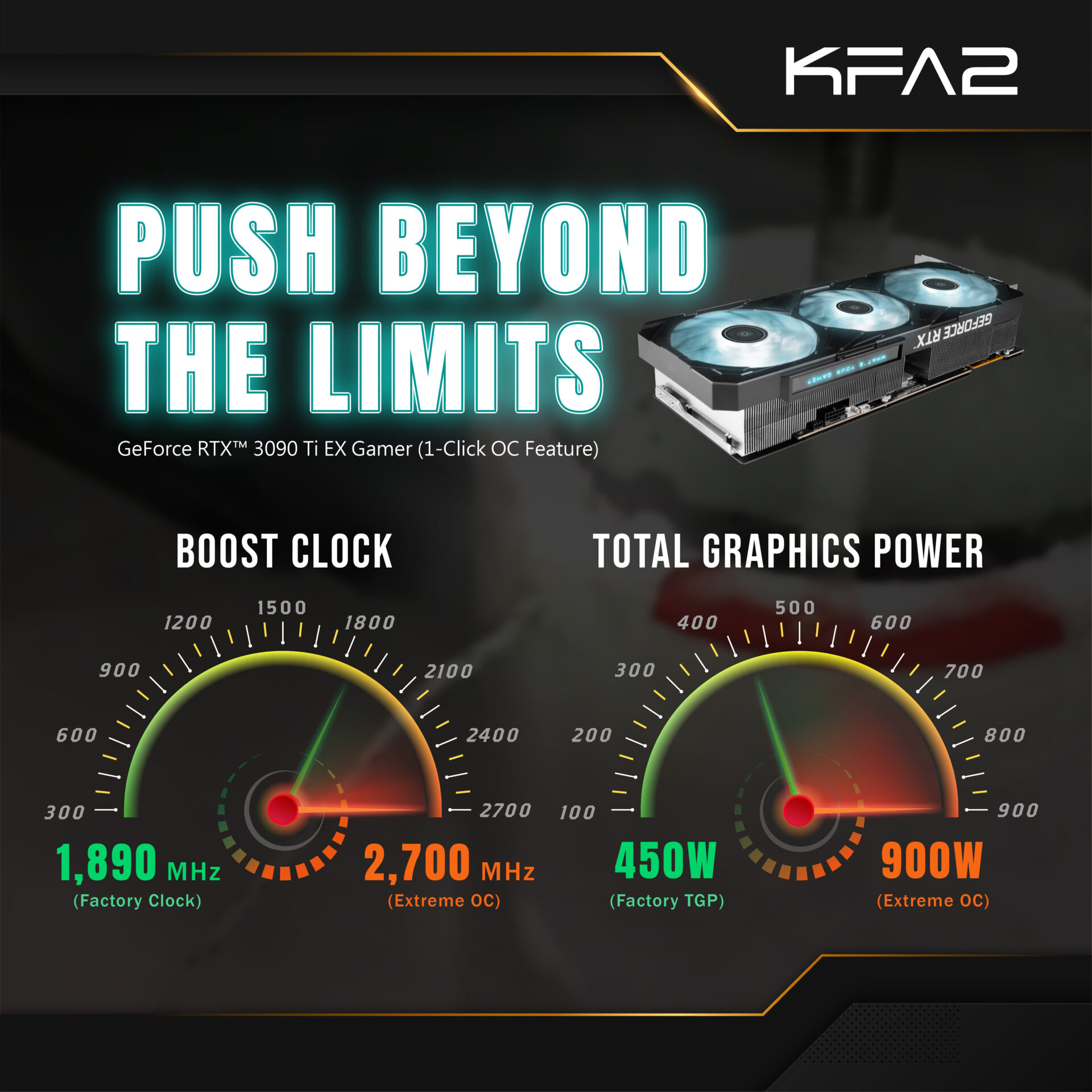 kfa2-3090-ti-push-beyond-limits