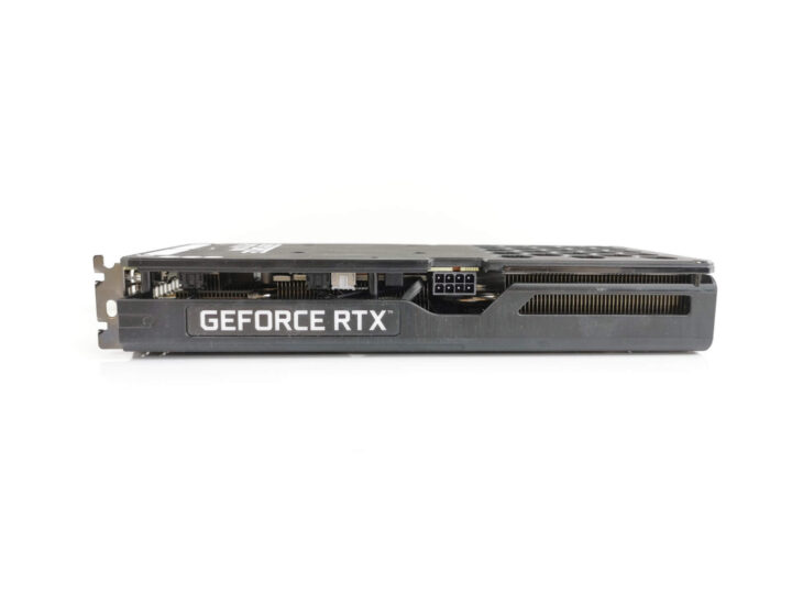 Gainward GeForce RTX 3050 Ghost