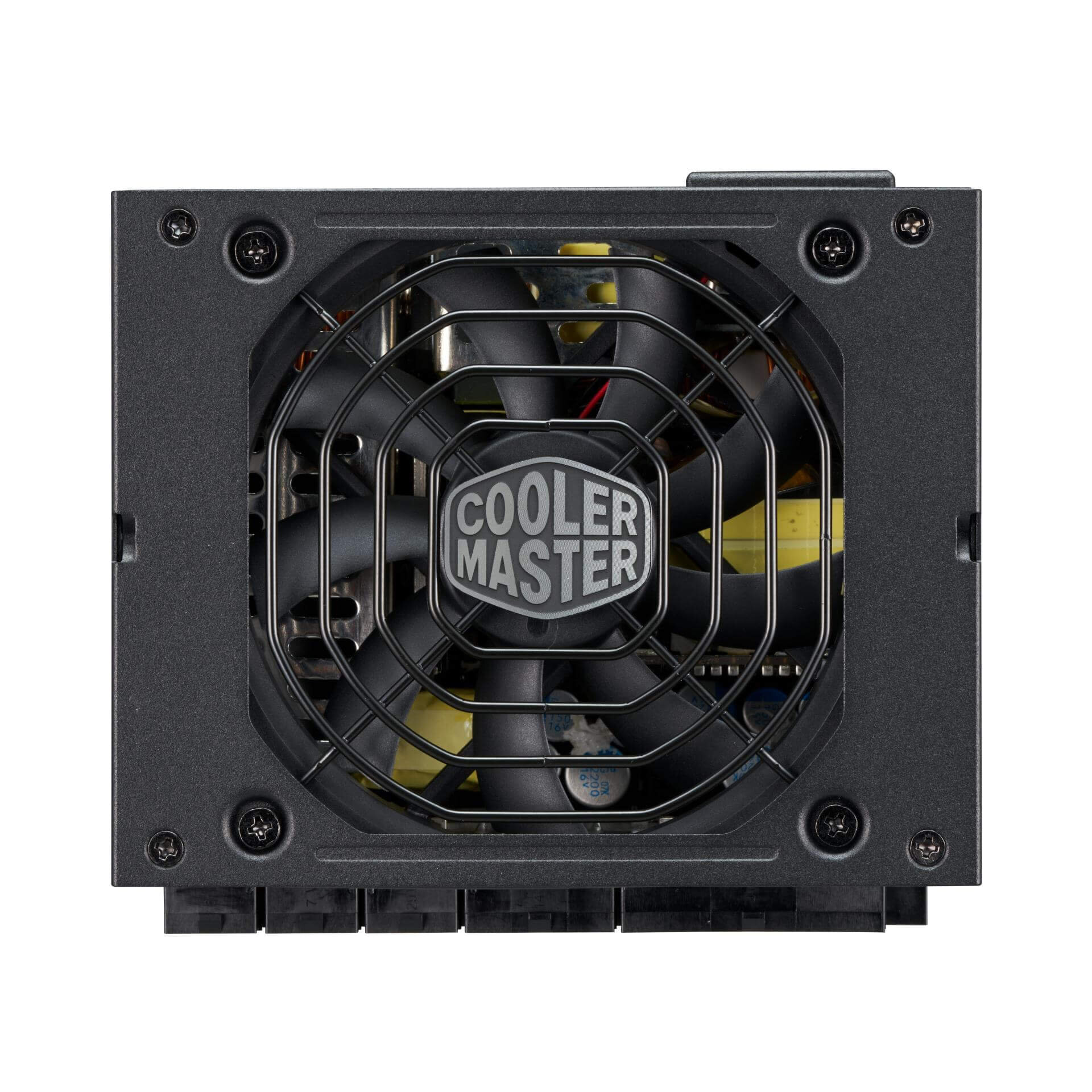 Cooler Master V SFX Platinum 1100 W