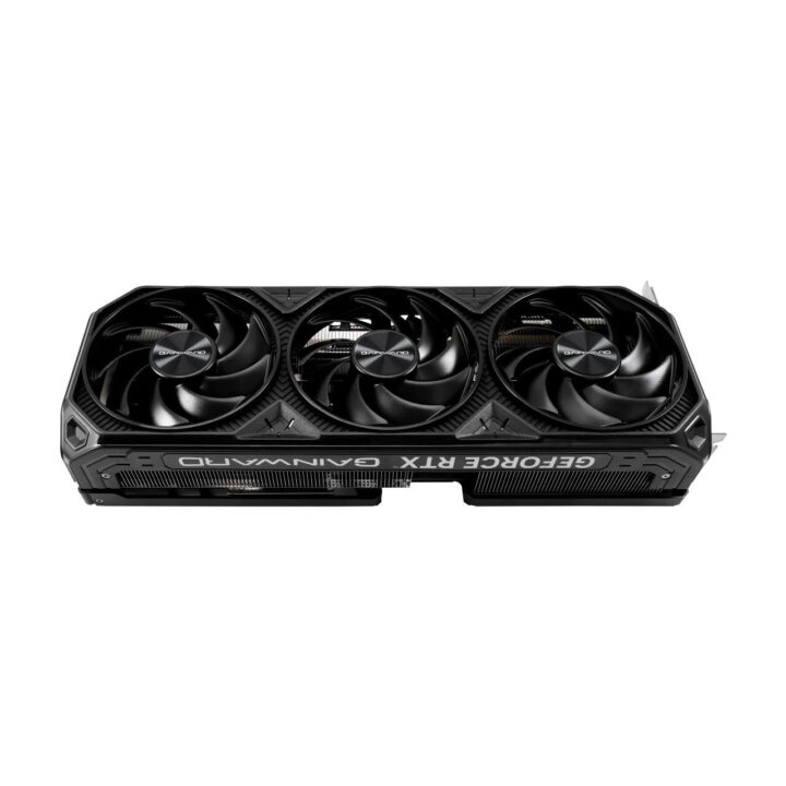 Gainward GeForce RTX 4080 Panther