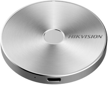 Hikvision T100F