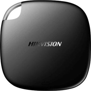 Hikvision T100l