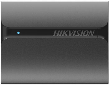 Hikvision T300S